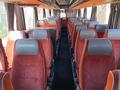 Setra  300 Series 1996 года за 16 000 000 тг. в Караганда – фото 5