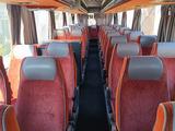 Setra  300 Series 1996 года за 16 000 000 тг. в Караганда – фото 5