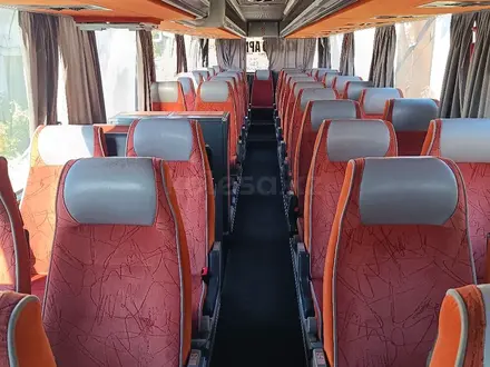 Setra  300 Series 1996 года за 16 000 000 тг. в Караганда – фото 5