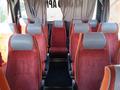 Setra  300 Series 1996 года за 16 000 000 тг. в Караганда – фото 6