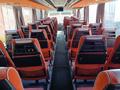 Setra  300 Series 1996 года за 16 000 000 тг. в Караганда – фото 7