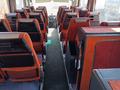 Setra  300 Series 1996 года за 16 000 000 тг. в Караганда – фото 8