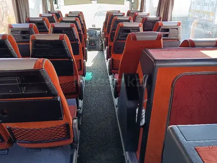 Setra  300 Series 1996 года за 16 000 000 тг. в Караганда – фото 8