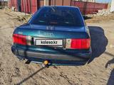 Audi 80 1994 годаүшін1 250 000 тг. в Астана