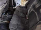Audi 80 1994 годаүшін1 250 000 тг. в Астана – фото 4