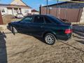 Audi 80 1994 года за 1 250 000 тг. в Астана – фото 6