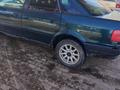 Audi 80 1994 года за 1 250 000 тг. в Астана – фото 7