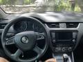 Skoda Octavia 2014 годаүшін6 900 000 тг. в Усть-Каменогорск – фото 12