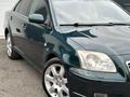 Toyota Avensis 2003 года за 4 650 000 тг. в Караганда – фото 7