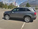 Kia Sorento 2013 годаүшін10 000 000 тг. в Астана – фото 5