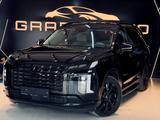 Hyundai Palisade 2022 годаүшін20 500 000 тг. в Шымкент – фото 3