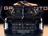 Hyundai Palisade 2022 годаүшін20 500 000 тг. в Шымкент – фото 2
