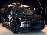 Hyundai Palisade 2022 годаүшін20 500 000 тг. в Шымкент