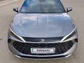 BYD Qin L DM-i 2024 года за 9 200 000 тг. в Атырау