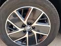 BYD Qin L DM-i 2024 года за 9 200 000 тг. в Атырау – фото 12