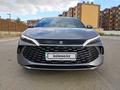 BYD Qin L DM-i 2024 года за 9 200 000 тг. в Атырау – фото 2