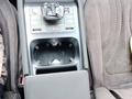 BYD Qin L DM-i 2024 года за 9 200 000 тг. в Атырау – фото 8
