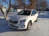 Toyota RAV4 2010 года за 7 000 000 тг. в Костанай