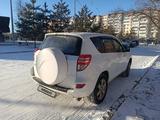 Toyota RAV4 2010 года за 7 000 000 тг. в Костанай – фото 4