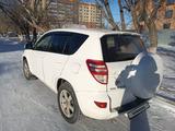 Toyota RAV4 2010 года за 7 000 000 тг. в Костанай – фото 5