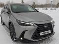 Lexus NX 250 2023 годаfor28 000 000 тг. в Астана