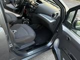 Chevrolet Spark 2021 года за 4 200 000 тг. в Шымкент – фото 3