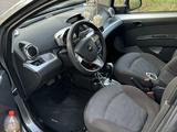 Chevrolet Spark 2021 года за 4 200 000 тг. в Шымкент – фото 5