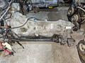АКПП Автомат коробка на 4WD N55 6HP21 N55B30 за 350 000 тг. в Алматы – фото 2