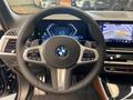 BMW X5 2023 года за 63 500 000 тг. в Алматы – фото 18