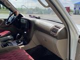 Lexus LX 470 2001 годаfor6 000 000 тг. в Уральск – фото 3