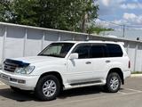 Lexus LX 470 2001 годаfor6 000 000 тг. в Уральск