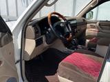 Lexus LX 470 2001 годаfor6 000 000 тг. в Уральск – фото 4