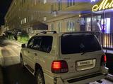 Lexus LX 470 2001 годаfor6 000 000 тг. в Уральск – фото 5