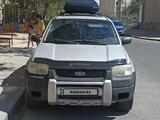 Ford Maverick 2003 годаүшін3 000 000 тг. в Актобе