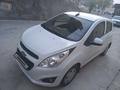 Chevrolet Spark 2022 года за 5 200 000 тг. в Шымкент – фото 3