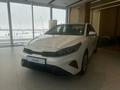Kia Cerato Comfort 2025 года за 9 990 000 тг. в Астана