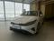 Kia Cerato Comfort 2025 года за 9 990 000 тг. в Астана