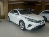 Kia Cerato Comfort 2025 года за 12 490 000 тг. в Астана – фото 2