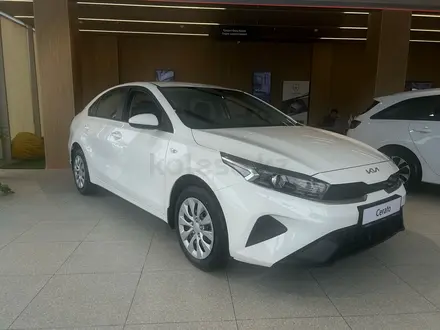Kia Cerato Comfort 2025 года за 9 990 000 тг. в Астана – фото 2