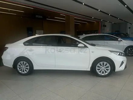 Kia Cerato Comfort 2025 года за 9 990 000 тг. в Астана – фото 3
