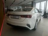 Kia Cerato Comfort 2025 года за 12 490 000 тг. в Астана – фото 4