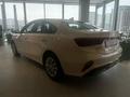 Kia Cerato Comfort 2025 года за 9 990 000 тг. в Астана – фото 5