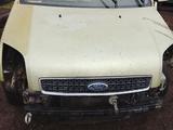 Ford Fusion 2006 года за 100 000 тг. в Караганда – фото 2