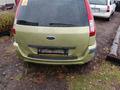 Ford Fusion 2006 года за 100 000 тг. в Караганда