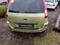 Ford Fusion 2006 годаүшін100 000 тг. в Караганда