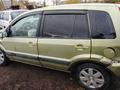 Ford Fusion 2006 года за 100 000 тг. в Караганда – фото 4