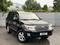 Toyota Land Cruiser 2012 года за 22 700 000 тг. в Алматы