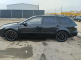 Mazda 6 2004 года за 1 600 000 000 тг. в Кокшетау