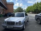 Mercedes-Benz E 320 1998 года за 3 900 000 тг. в Кызылорда – фото 2