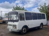 ПАЗ  3205 2014 года за 3 500 000 тг. в Актобе – фото 2